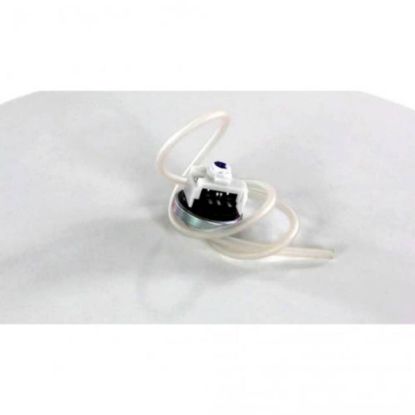 Picture of Midea Sensor (Water Level) Part# 17438000001373