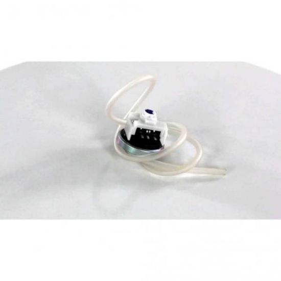 Picture of Midea Sensor (Water Level) Part# 17438000001373