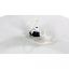 Picture of Midea Sensor (Water Level) Part# 17438000001373