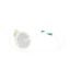 Picture of Midea Water Level Sensor Assembly Part# 17438000007547