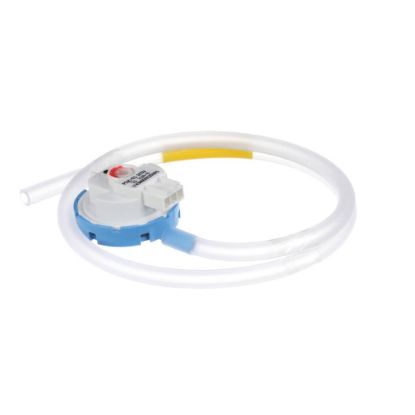 Picture of Midea Water Level Sensor Part# 17438000020083