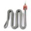 Picture of Midea Heating Element Part# 17438100000436