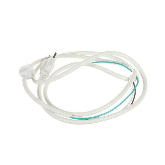 Picture of Midea Power Cord Part# 17438100000586