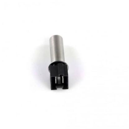 Picture of Midea Sensor (Ambient Temp) Part# 17438100001352