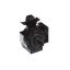 Picture of Midea Water Level Sensor Part# 17438100001348