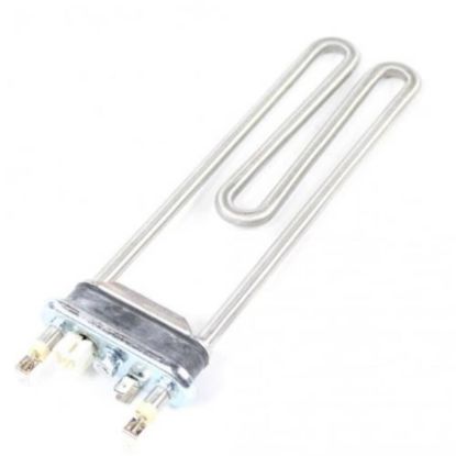 Picture of Midea Heating Element Part# 17438100000435