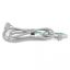 Picture of Midea Power Cord Part# 17438100000552