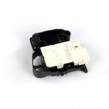 Picture of Midea Door Lock Part# 17438100000711