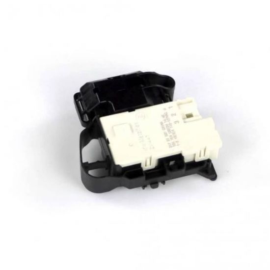 Picture of Midea Door Lock Part# 17438100000711