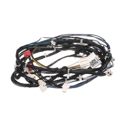 Picture of Midea Internal Wire Assembly Part# 17438200000119