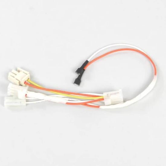 Picture of Midea Internal Wire Assembly Part# 17438200000158