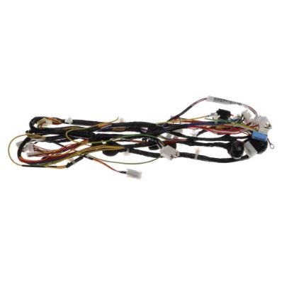 Picture of Midea Internal Wire Assembly Part# 17438100006705