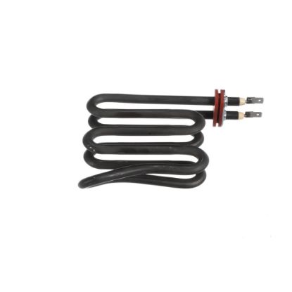 Picture of Midea Heater Part# 17438100004245