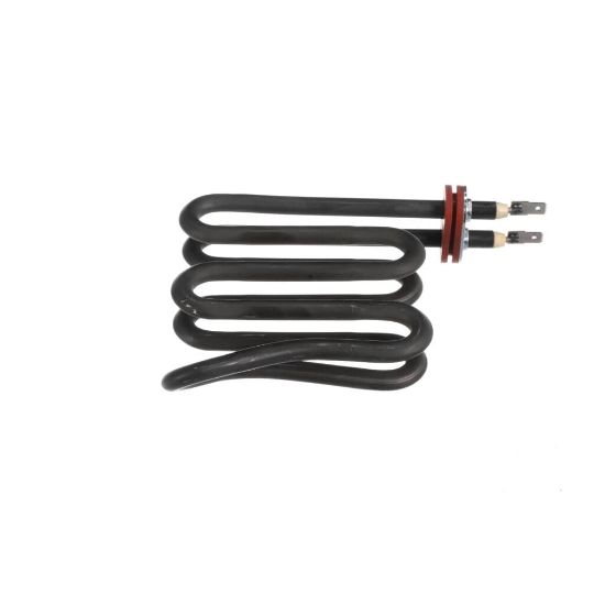 Picture of Midea Heater Part# 17438100004245