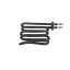Picture of Midea Heater Part# 17438100004245