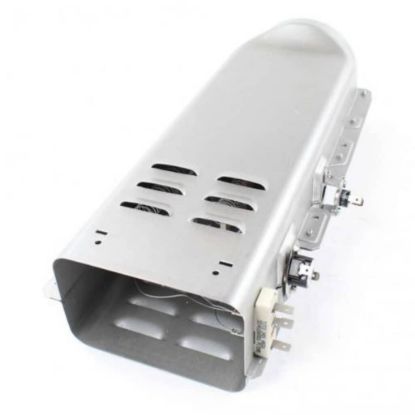 Picture of Midea Heating Element Part# 17438200000109