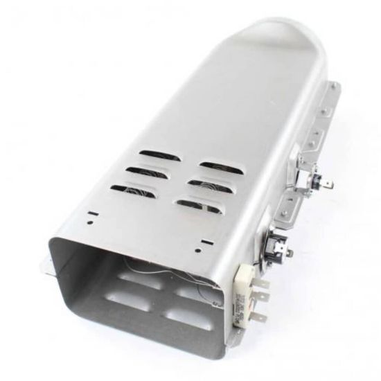 Picture of Midea Heating Element Part# 17438200000109