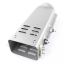 Picture of Midea Heating Element Part# 17438200000109