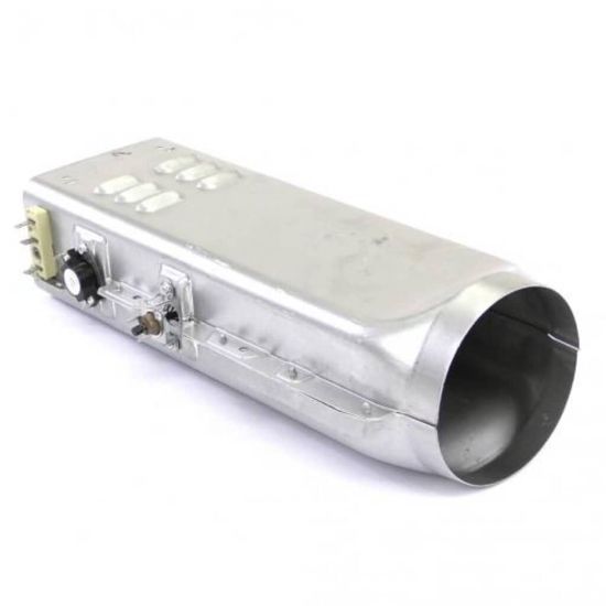 Picture of Midea Heater Part# 17438200000522