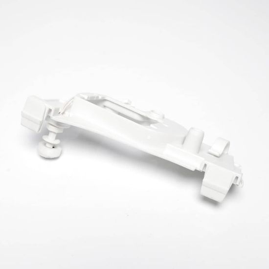 Picture of Midea Water Level Sensor Assembly Part# 17438200000781