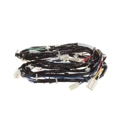 Picture of Midea Internal Wire Assembly Part# 17438200001431