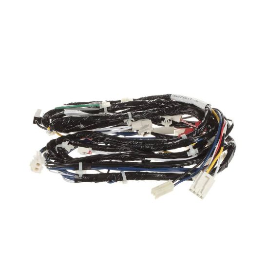 Picture of Midea Internal Wire Assembly Part# 17438200001431