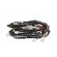 Picture of Midea Internal Wire Assembly Part# 17438200001431