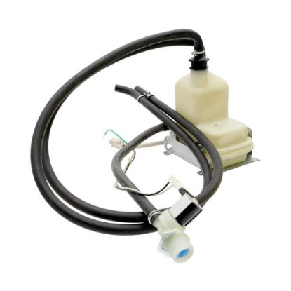 Picture of Midea Steam Generator Assembly Part# 17438200000541