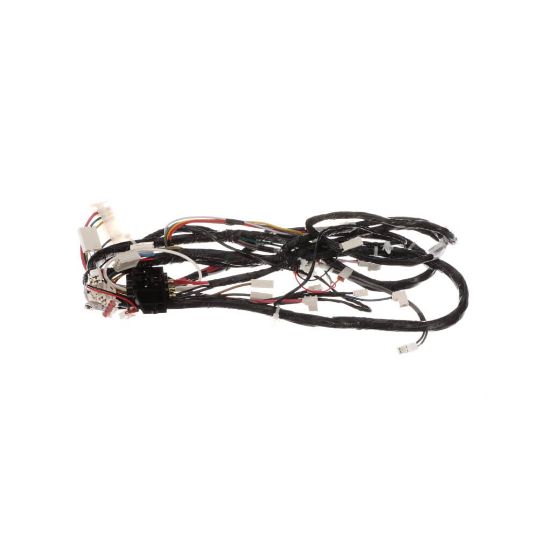 Picture of Midea Internal Wire Assembly Part# 17438200001124