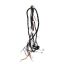 Picture of Midea Internal Wire Assembly Part# 17438200001430