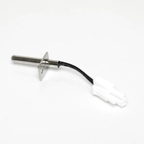 Picture of Midea Temperature Sensor Part# 17438200003204