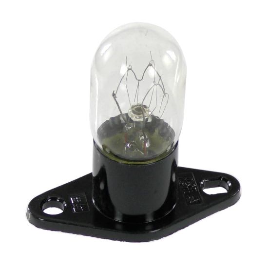 Picture of Midea Filament Lamp Part# 17470000000637