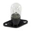 Picture of Midea Filament Lamp Part# 17470000000637
