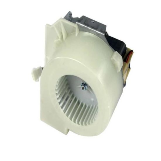 Picture of Midea Fan Part# 17470000000509