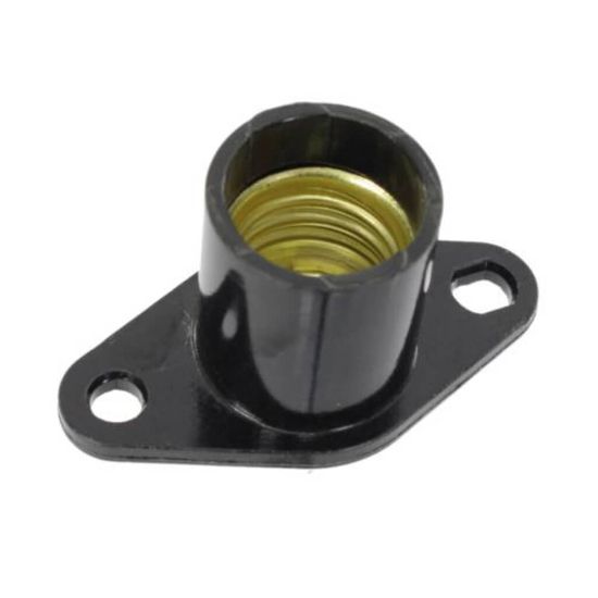 Picture of Midea Lamp Socket Part# 17470000000705