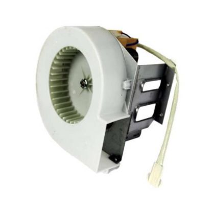 Picture of Midea Fan Part# 17470000000570