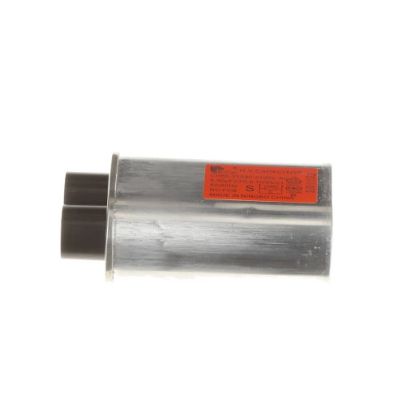 Picture of Midea H.v. Capacitor Part# 17470000000675