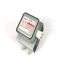 Picture of Midea Magnetron Part# 17470000000803