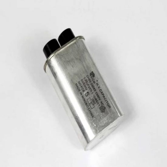 Picture of Midea Capacitor Part# 17470000000690