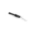 Picture of Midea Diode Part# 17470000001007