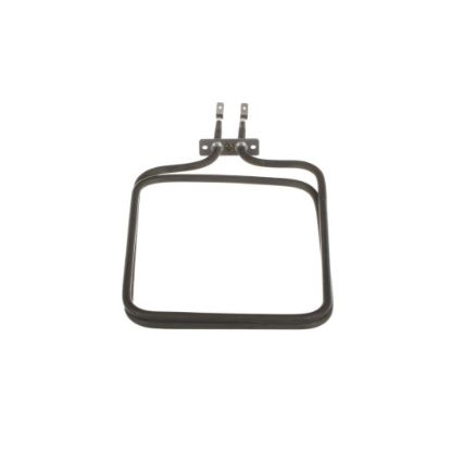 Picture of Midea Heater Part# 17470000001067