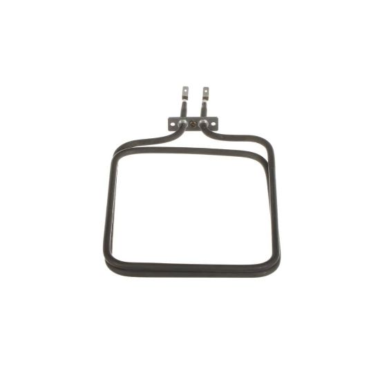 Picture of Midea Heater Part# 17470000001067