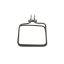 Picture of Midea Heater Part# 17470000001067