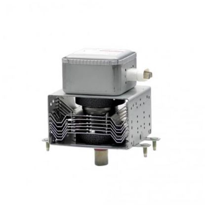 Picture of Midea Magnetron Part# 17470000000814