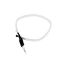 Picture of Midea Diode Part# 17470000001009