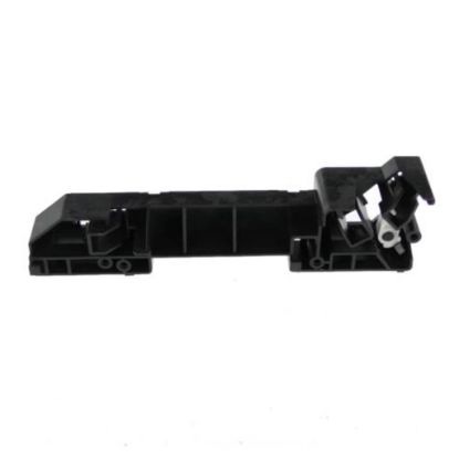 Picture of Midea Interlock Assembly Part# 17470000002179