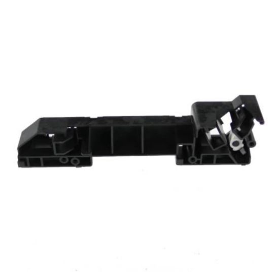 Picture of Midea Interlock Assembly Part# 17470000002179