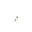 Picture of Midea Fuse Part# 17470000001558
