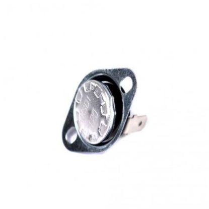 Picture of Midea Thermostat Part# 17470000001516