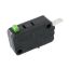 Picture of Midea Switch Part# 17470000002313